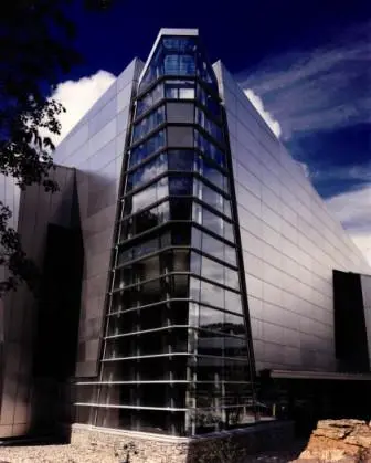 Año Nuevo, vida nueva para IBM