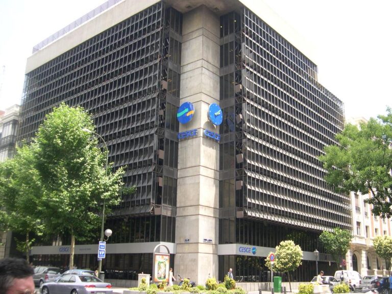 Cesce camina hacia el paraíso ILM por la senda de la virtualización