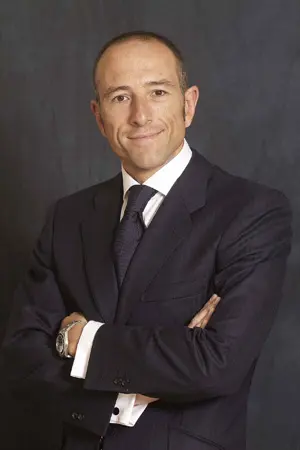 Pablo González Ayala