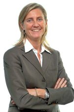 Nokia aumenta su beneficio neto un 44 por ciento en el cuarto trimestre