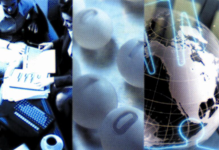 Sage elige a España para hacer el lanzamiento mundial de ERP X3