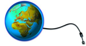 El Offshore: una nueva arma para mejorar competitividad y productividad