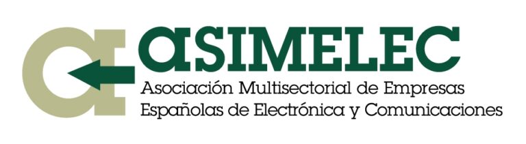 Los principales partidos políticos recogen en sus programas las propuestas de Asimelec