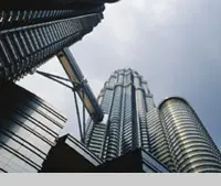 Brocade optimiza la conectividad de los centros de datos