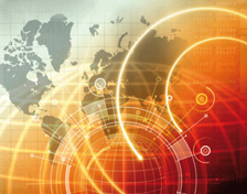 Sun Microsystems proporcionará tecnología a la UE