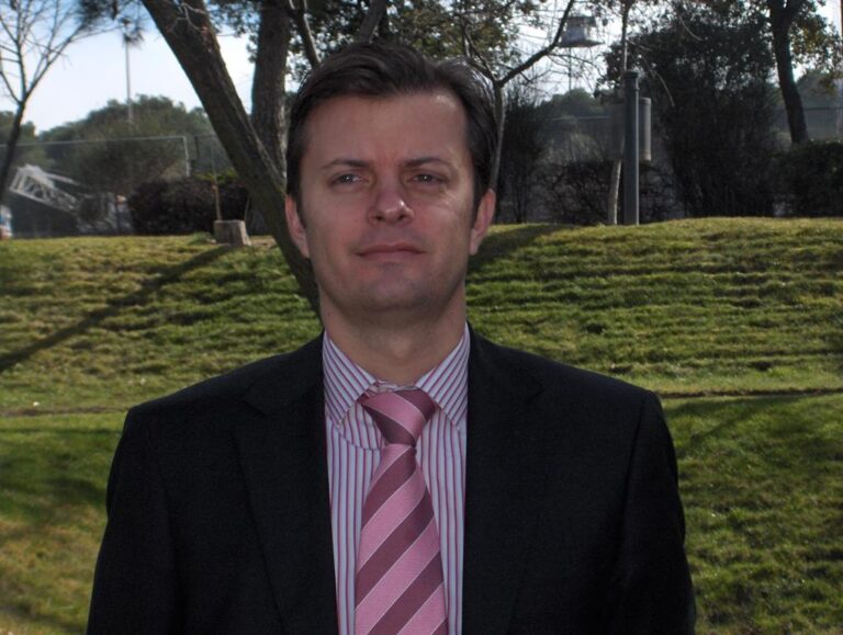 HP refuerza su estrategia SOA con un nuevo catálogo de servicios y software