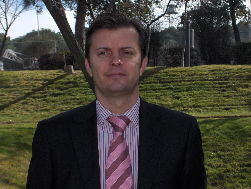 HP refuerza su estrategia SOA con un nuevo catálogo de servicios y software