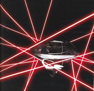 Control de acceso, la solución de seguridad para redes de altas prestaciones