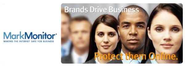 La ciberocupación aumentó un 33% en 2007