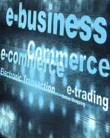 Cezzane Software mejora sus resultados hasta un 21 por ciento con respecto al ejercicio anterior