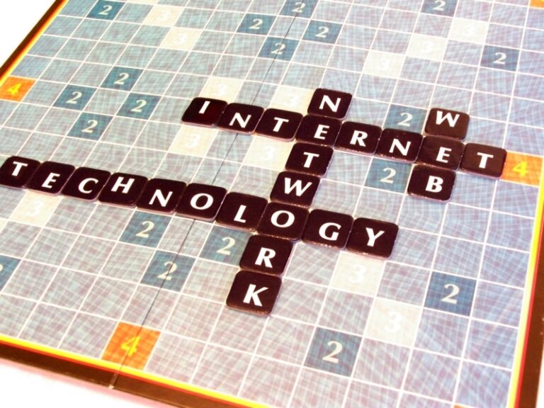 Novell impulsa su estrategia de colaboración abierta con la adquisición de SiteScape