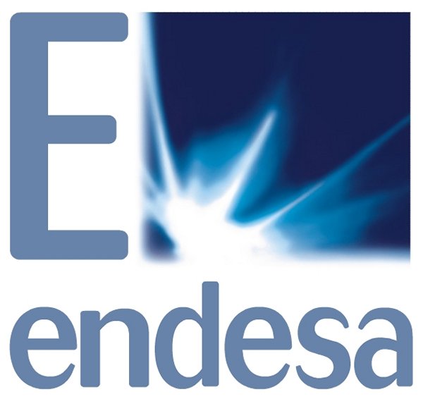 Endesa optimiza su sistema de impresión con HP