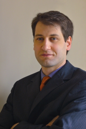 “El foco en la pyme es uno de los grandes ejes de nuestra estrategia”