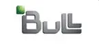 Bull refuerza su estrategia de almacenamiento a través de una nueva unidad de negocio