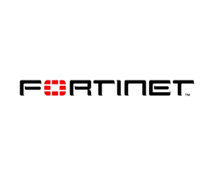 Fortinet apuesta por FortiMail 3.0 para potenciar la mensajería segura