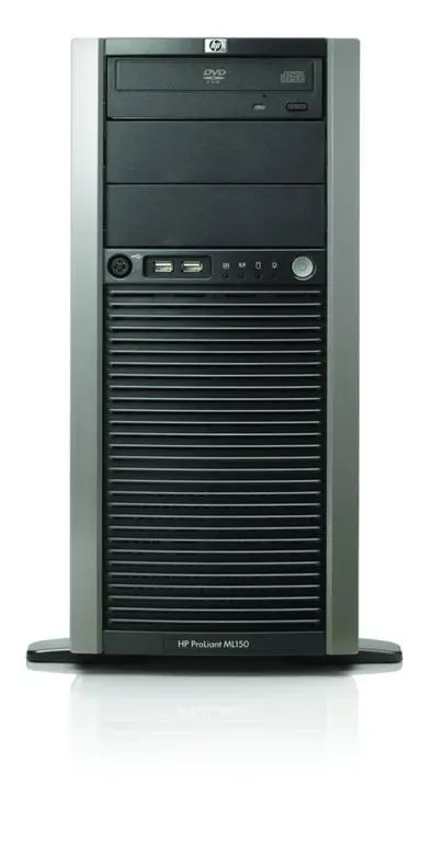 HP potencia su estrategia de virtualización para la mediana empresa