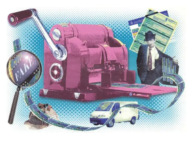 EDS y Oracle, unidas con las agencias tributarias y fiscales