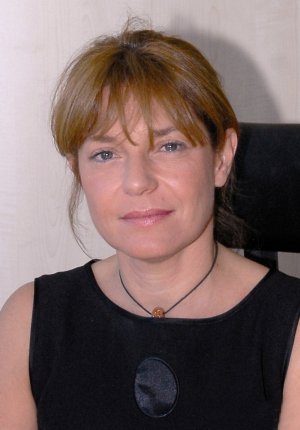 Steria España ha anunciado a Anna Triska como directora de Business Development y Marketing