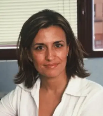 Susana Rubio Albert será la máxima responsable de marketing y desarrollo de negocio de Actualize