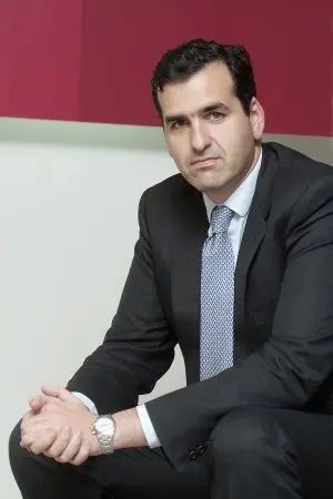 HP impulsa su estrategia de software