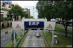 El concepto 'Software como Servicio' cala en las organizaciones europeas