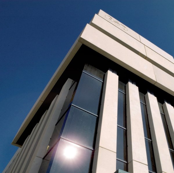 La Consejería de Innovación Andaluza confía a Steria la gestión integral de sus infraestructuras informáticas