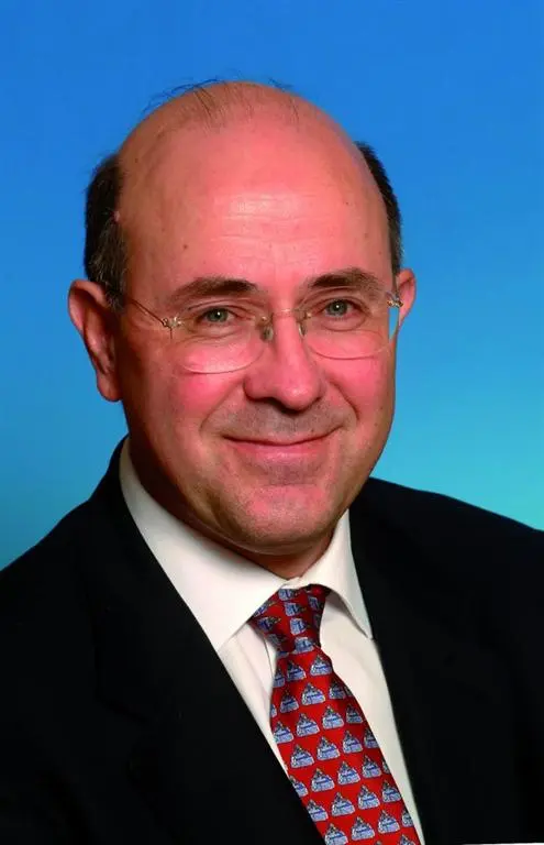 Las pymes impulsan el crecimiento de Fujitsu Siemens Computer