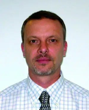 Internet del Futuro. Reflexiones acerca de nuevas líneas de I+D