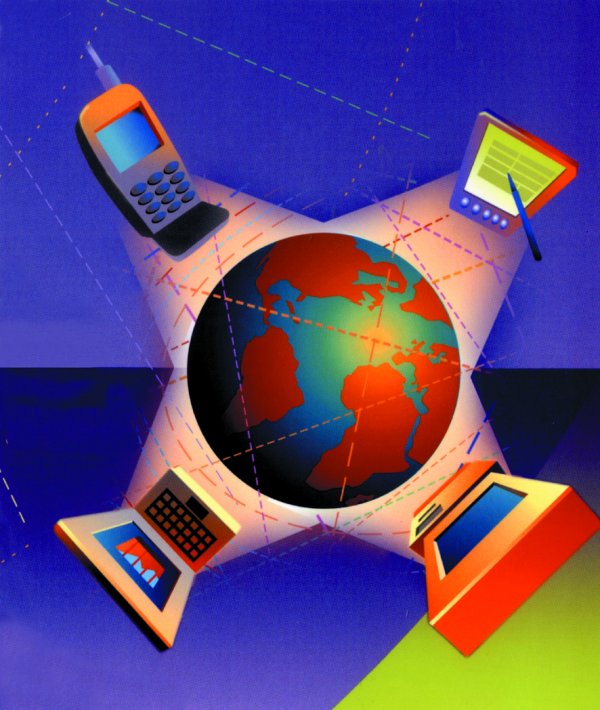 Seguridad, el gran reto de la movilidad