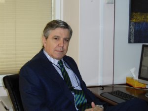 La necesidad de banda ancha en el medio rural