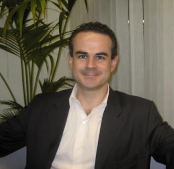 “Lo que hace a Acronis Recovery único es la forma en que gestionamos el proceso de backup”