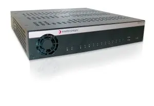 Enterasys potencia la conectividad con su familia de switches seguros para oficina