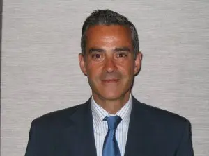 Infinera ha anunciado a José Carrallo como director general de la compañía en España y Portugal.