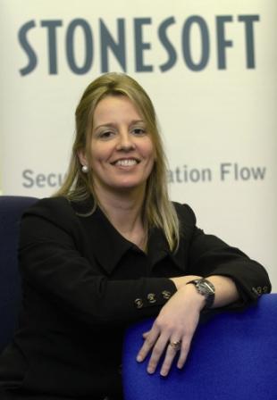 “Nuestra estrategia actual de cercanía al cliente nos está dando muy buenos resultados”