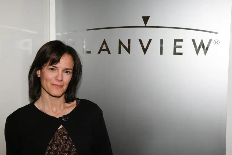 Cristina Saavedra ocupará el cargo de directora de tecnología de Planview