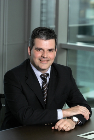 “Queremos seguir manteniendo el carácter abierto de Business Objects”