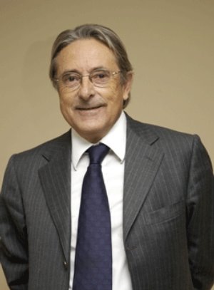 Luis Bedate ha sido elegido presidente de Vision IT Group en España