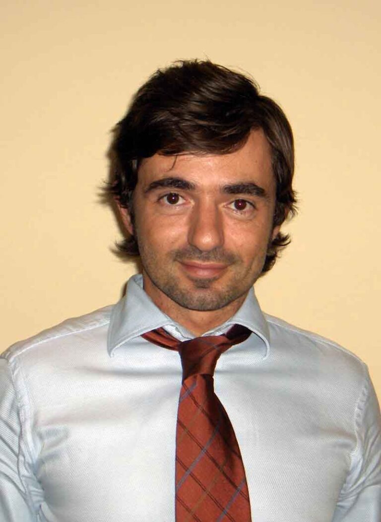 Miguel Donet Casal será el nuevo responsable de Proyecto de Cezanne Software Ibérica.