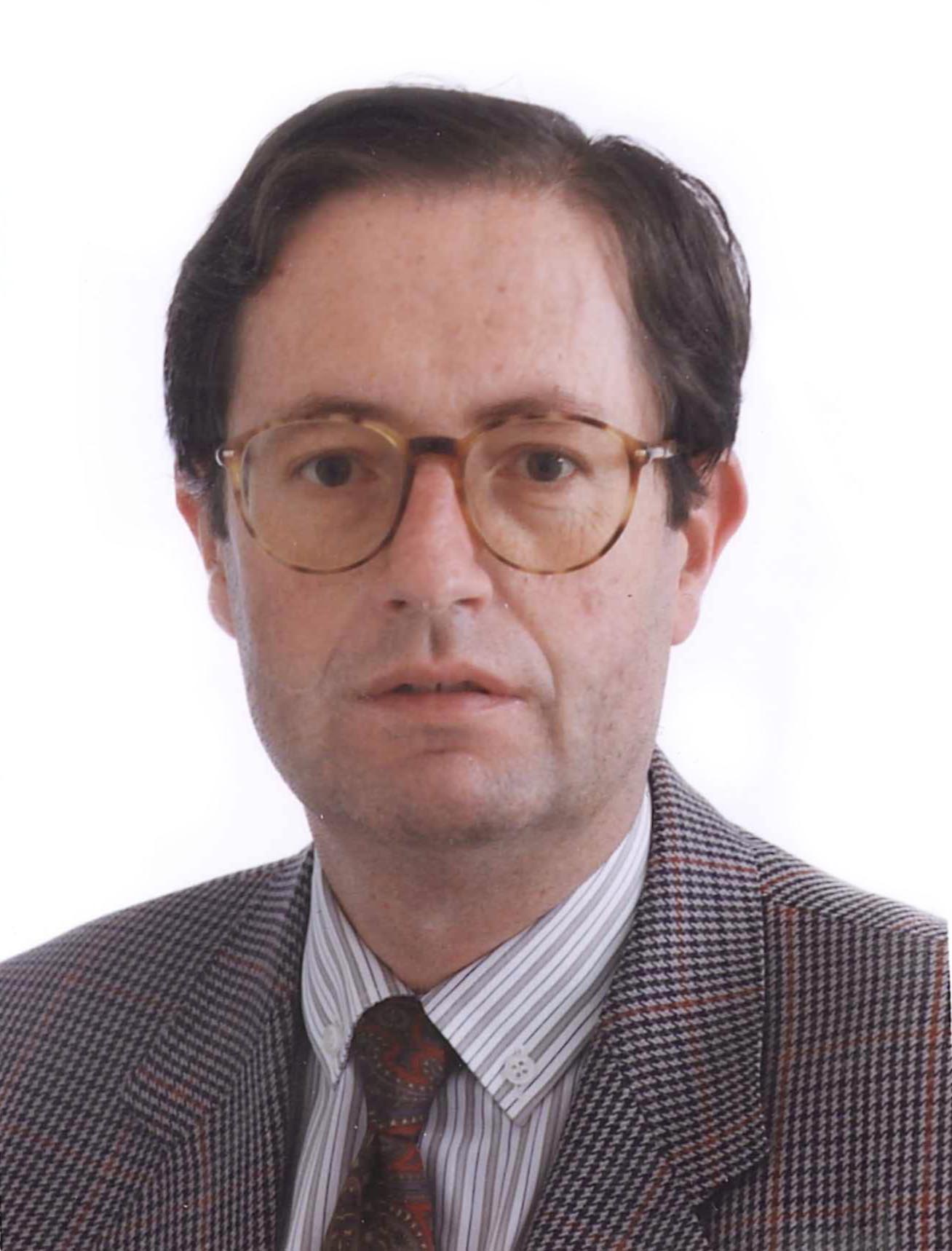 Unitronics incorpora a Luis Cuenca a su Consejo