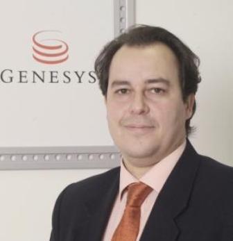 Alguien ya sabe para qué estoy llamando