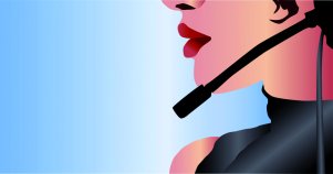 BT propone servicios centrados en comunicaciones unificadas