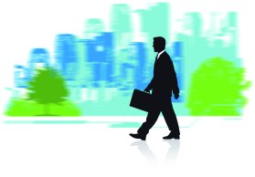 Especial Outsourcing