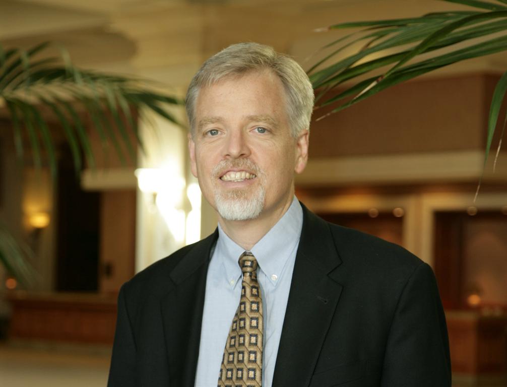 “La compleja situación actual aumenta el valor de nuestras soluciones”