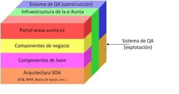 98697_43