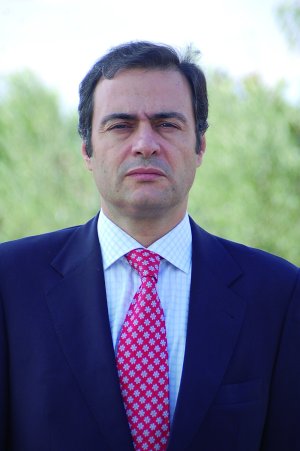 HP Procurve se posiciona en el mercado de redes inalámbricas