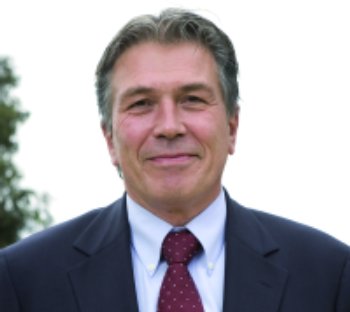 “QAD puede presumir de tener el coste de propiedad más bajo del mercado”