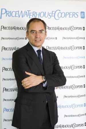 PricewaterhouseCoopers incorpora a Joaquín Coronado como líder de Integraciones dentro del Grupo de Transacciones.