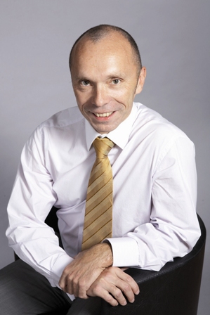 “Lo interesante para IBM es que somos el número uno en nuestro campo”