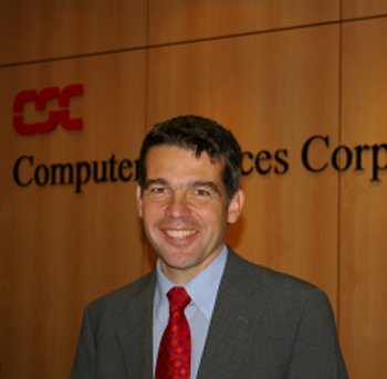 “Nuestro distintivo es la aproximación al cliente por valor”