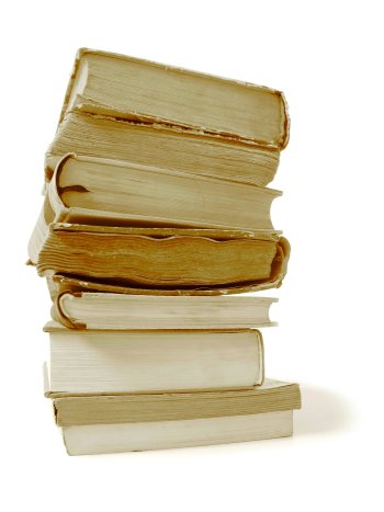 Servicio de almacenamiento: diferentes modelos para distintas necesidades